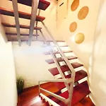 Apartment Sao Domingos
