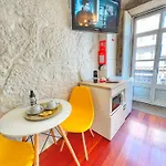Apartment Sao Domingos