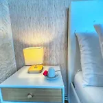 Sao Domingos Apartment *