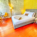 Sao Domingos Porto
