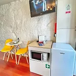 Sao Domingos Apartment