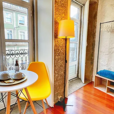 São Domingos Apartamento