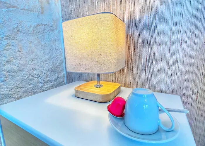 Sao Domingos ポルト