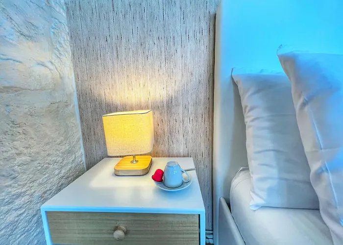 Sao Domingos Διαμέρισμα *