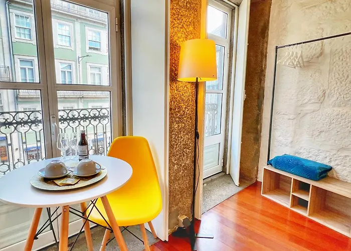 Sao Domingos Διαμέρισμα