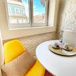 Sao Domingos Apartment